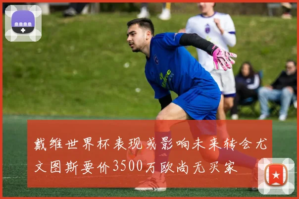 戴维世界杯表现或影响未来转会尤文图斯要价3500万欧尚无买家